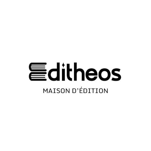 Editheos Logo